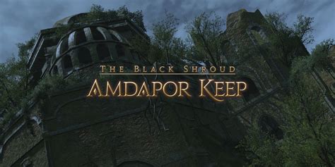 amdapor keep unlock|Amdapor Keep (Hard) .